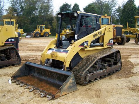 cat 277b skid steer reviews|cat 277b skid steer specs.